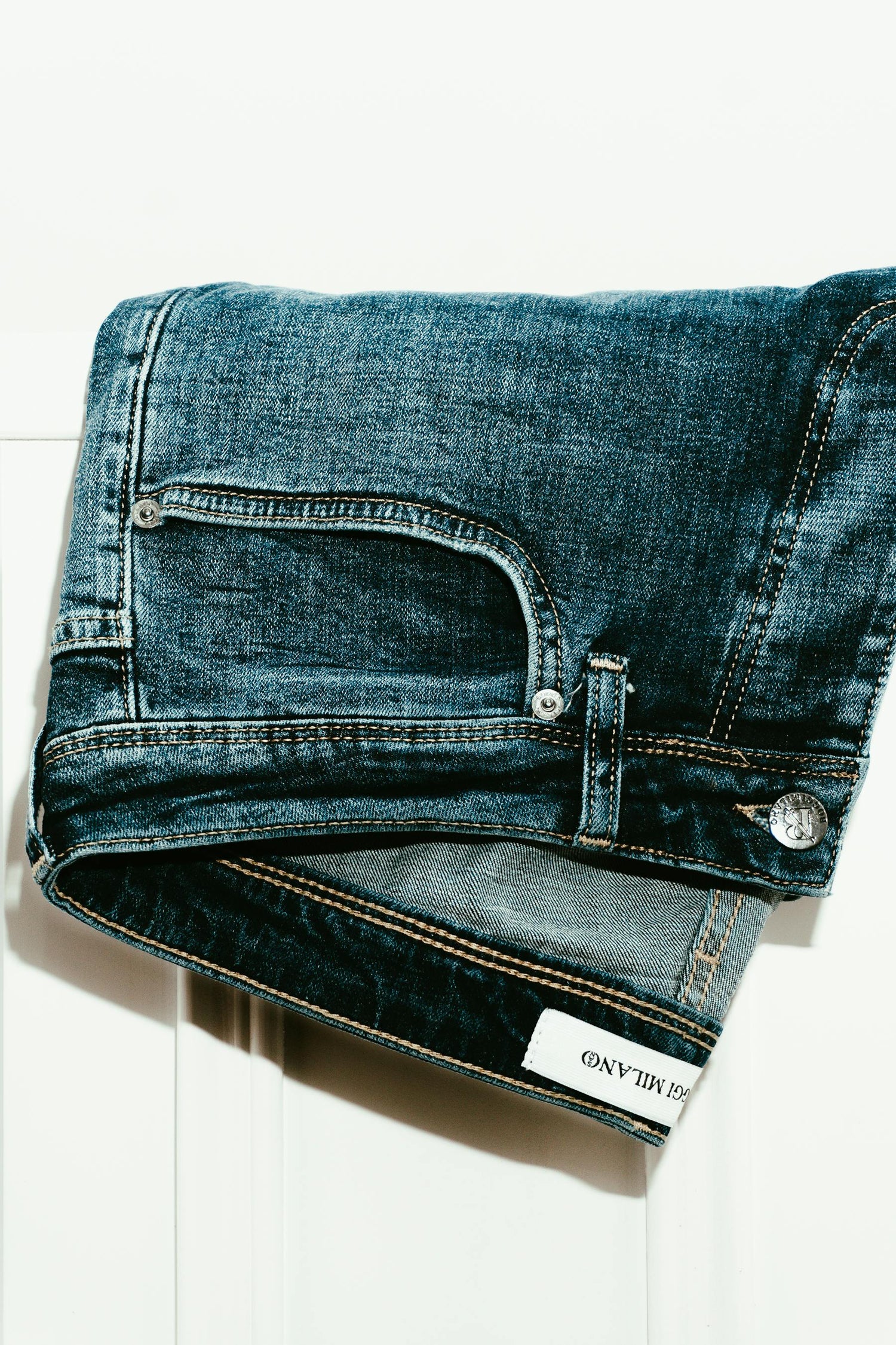 Denims