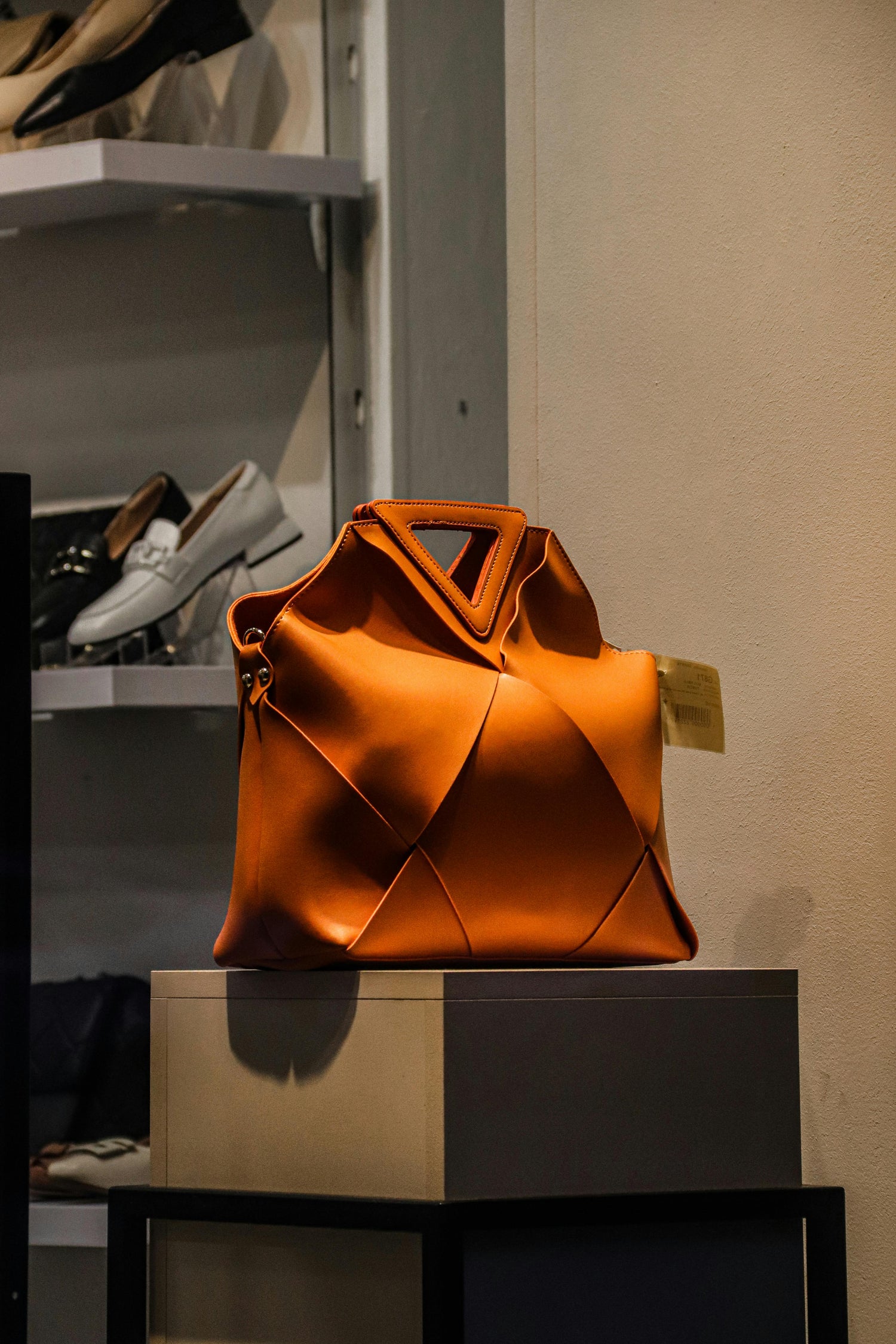 Handbags