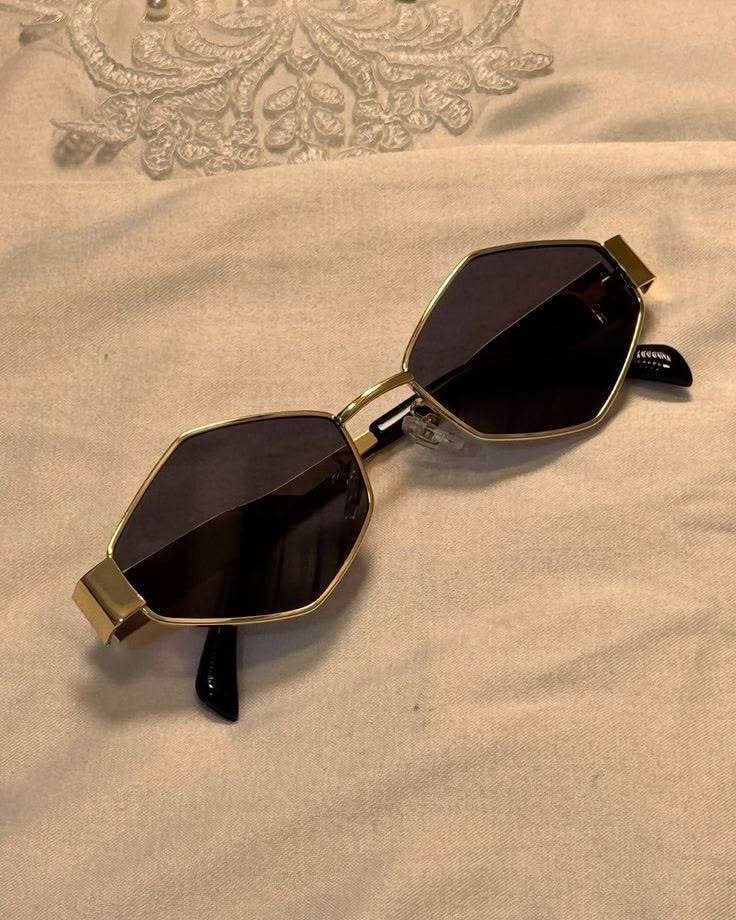 Women's - Sunglasses
