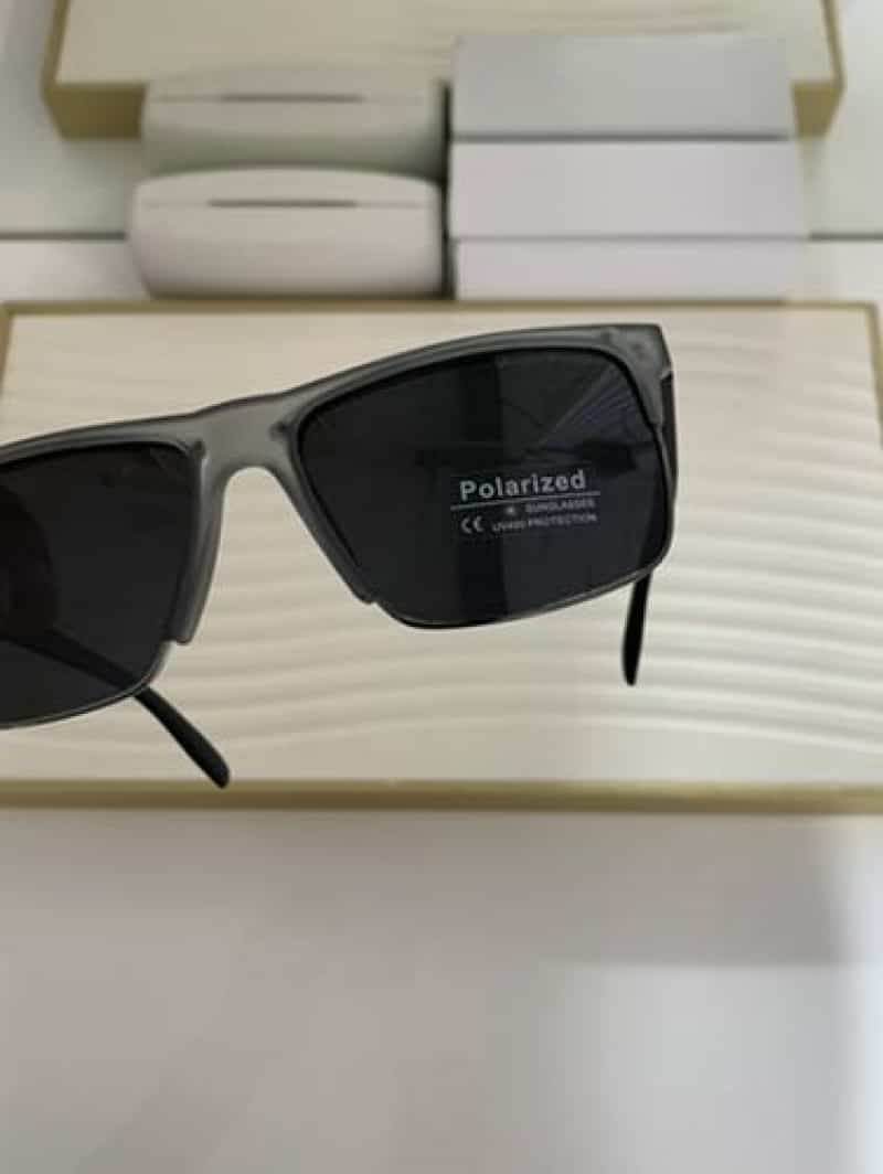 emporio 66115 grey
