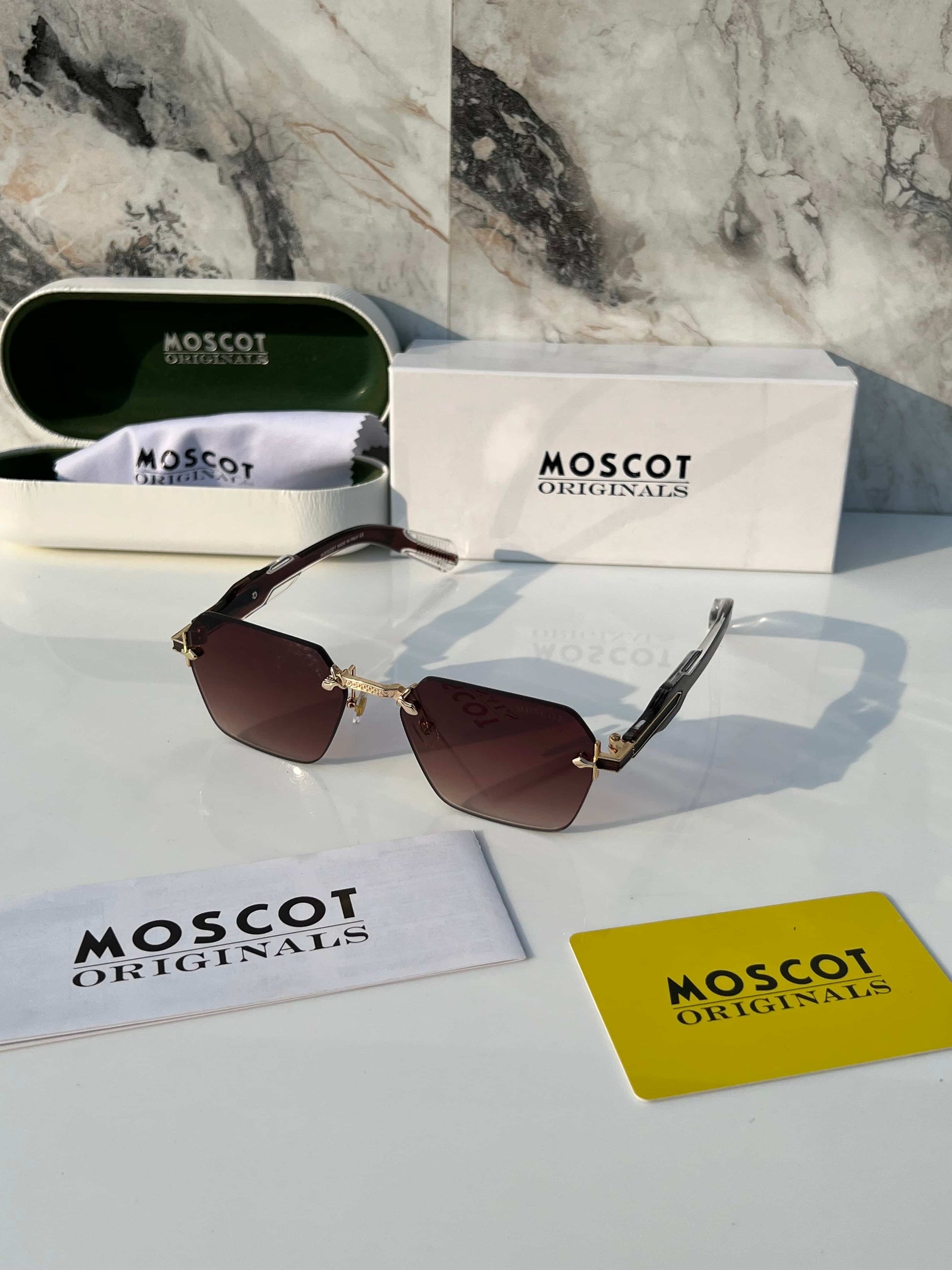 Moscot_69310_gold_brown